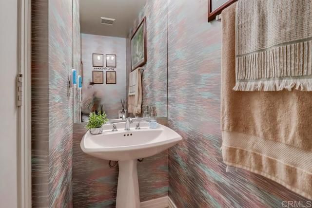 655 India Street, San Diego, CA 92101