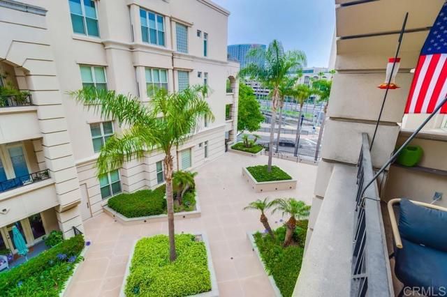 655 India Street, San Diego, CA 92101