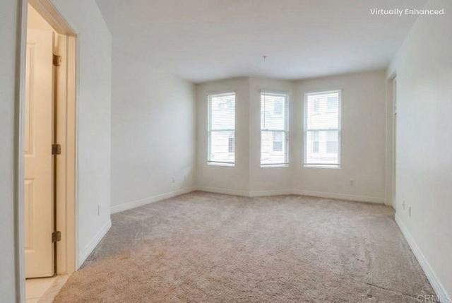 655 India Street, San Diego, CA 92101