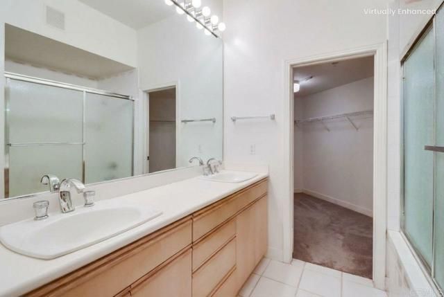 655 India Street, San Diego, CA 92101