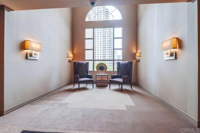 655 India Street, San Diego, CA 92101