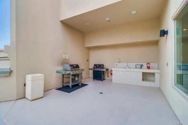 655 India Street, San Diego, CA 92101