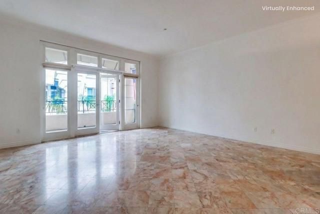 655 India Street, San Diego, CA 92101