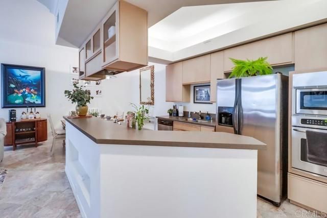 655 India Street, San Diego, CA 92101