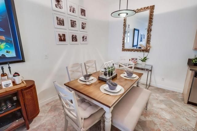 655 India Street, San Diego, CA 92101