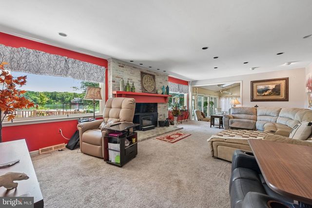 120 EGRET RD, Marlton, NJ 08053