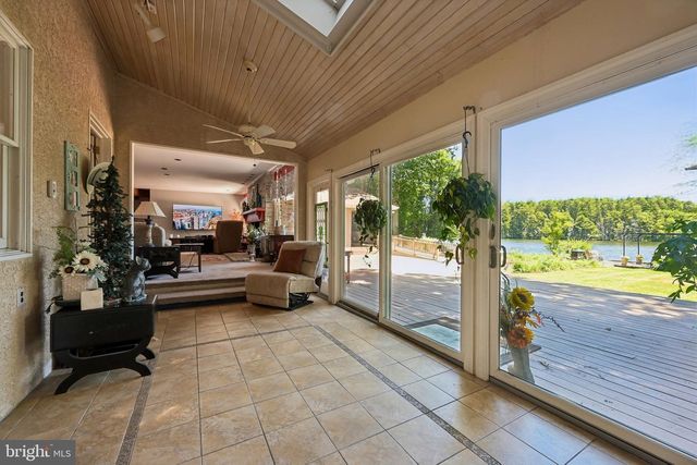 120 EGRET RD, Marlton, NJ 08053