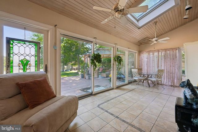 120 EGRET RD, Marlton, NJ 08053