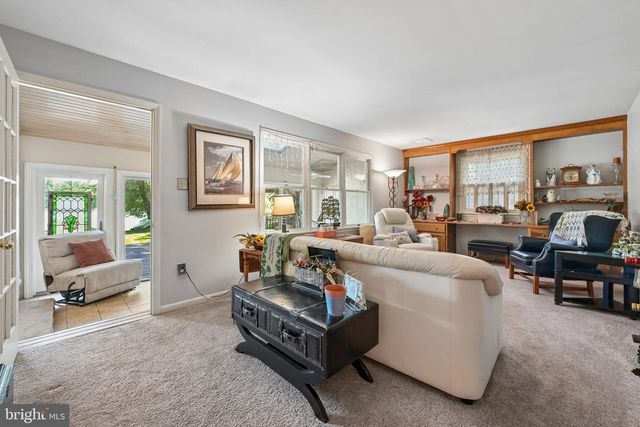 120 EGRET RD, Marlton, NJ 08053