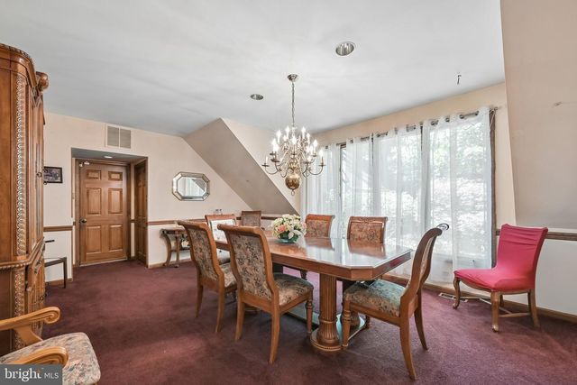 120 EGRET RD, Marlton, NJ 08053