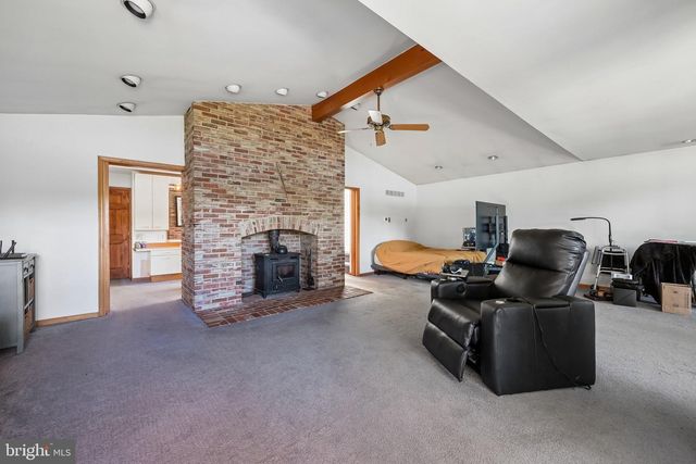 120 EGRET RD, Marlton, NJ 08053