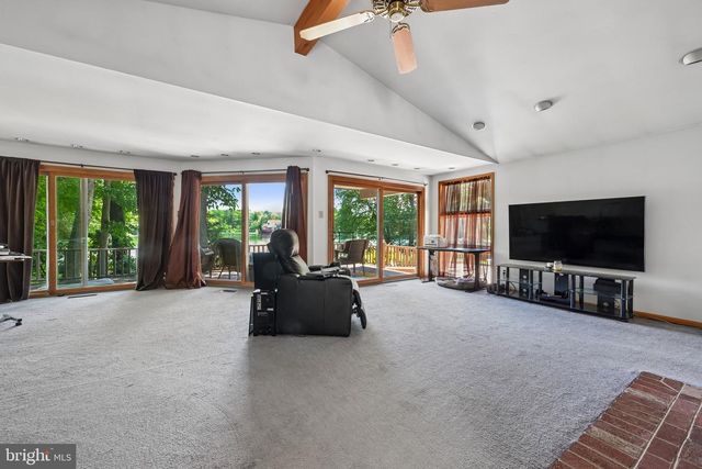 120 EGRET RD, Marlton, NJ 08053