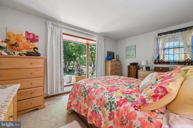 120 EGRET RD, Marlton, NJ 08053