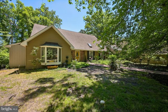120 EGRET RD, Marlton, NJ 08053