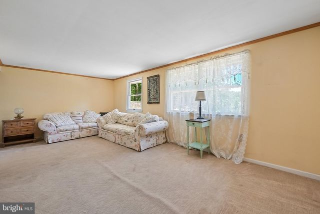 120 EGRET RD, Marlton, NJ 08053