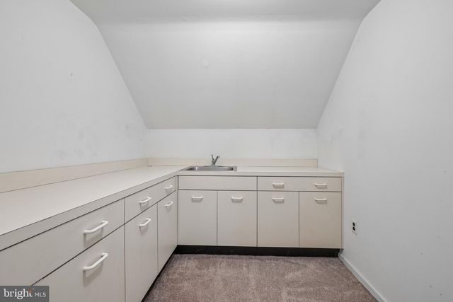 120 EGRET RD, Marlton, NJ 08053