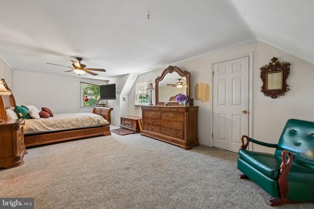 120 EGRET RD, Marlton, NJ 08053