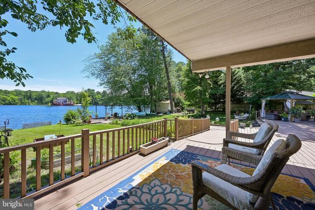 120 EGRET RD, Marlton, NJ 08053