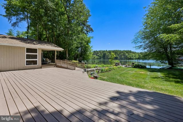 120 EGRET RD, Marlton, NJ 08053
