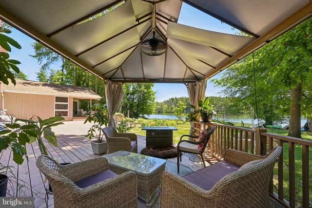 120 EGRET RD, Marlton, NJ 08053