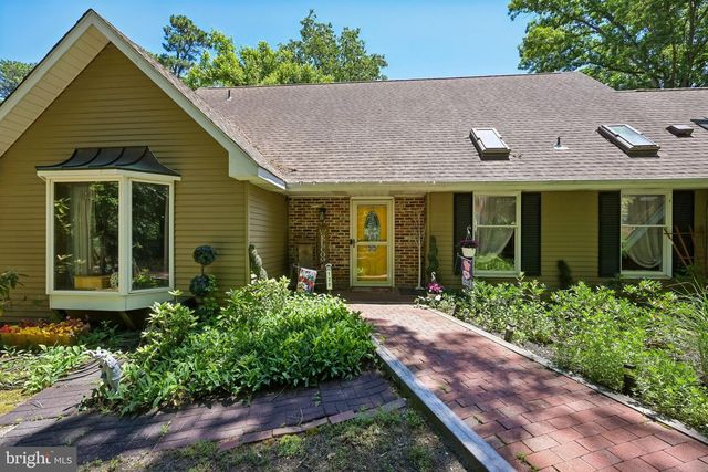 120 EGRET RD, Marlton, NJ 08053