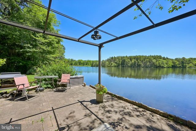 120 EGRET RD, Marlton, NJ 08053