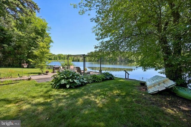 120 EGRET RD, Marlton, NJ 08053