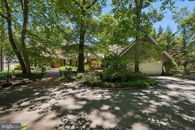 120 EGRET RD, Marlton, NJ 08053