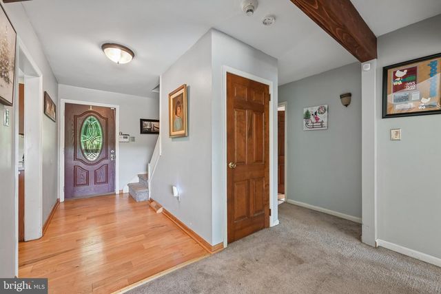 120 EGRET RD, Marlton, NJ 08053