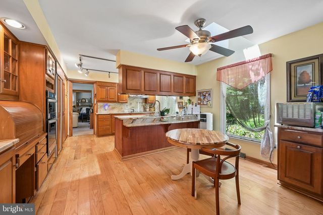 120 EGRET RD, Marlton, NJ 08053