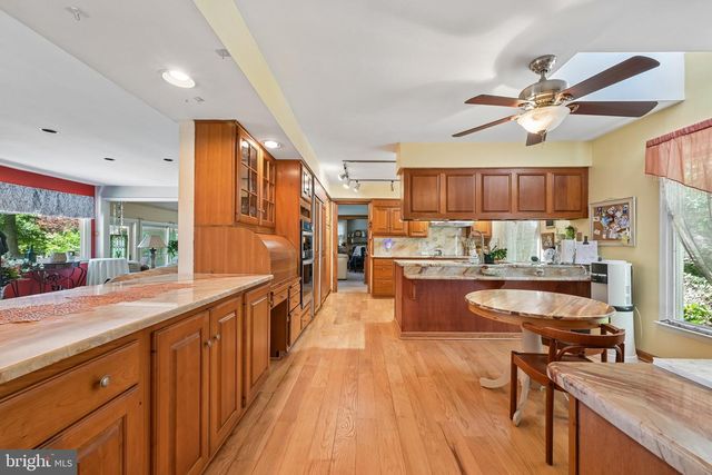 120 EGRET RD, Marlton, NJ 08053