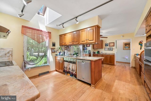 120 EGRET RD, Marlton, NJ 08053
