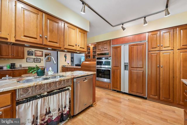 120 EGRET RD, Marlton, NJ 08053