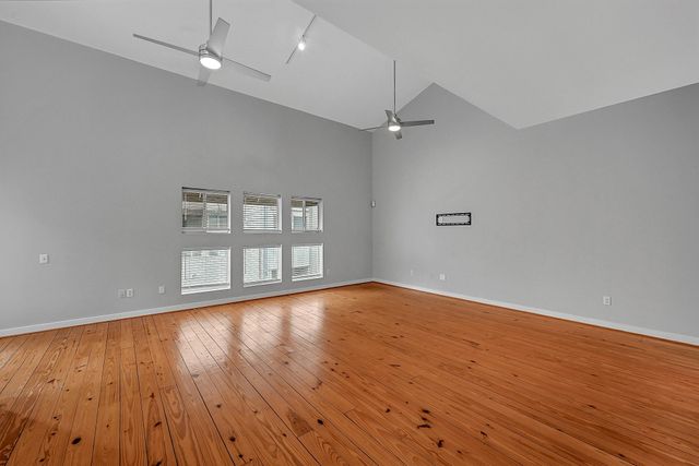 1504 Cleveland Street, Houston, TX 77019