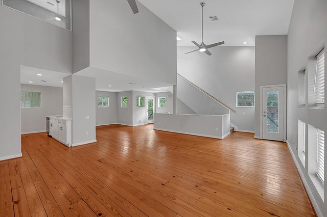 1504 Cleveland Street, Houston, TX 77019