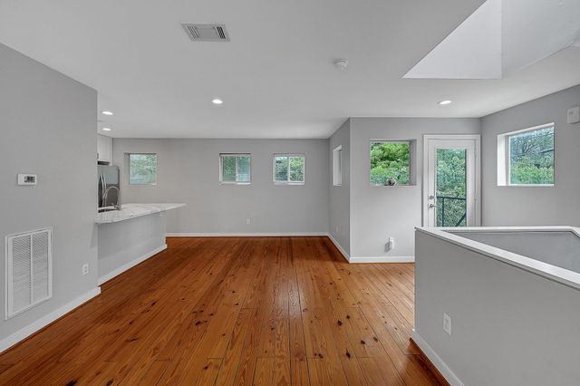 1504 Cleveland Street, Houston, TX 77019