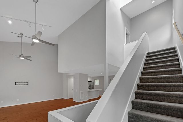 1504 Cleveland Street, Houston, TX 77019