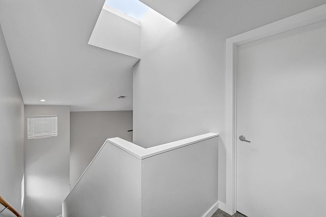 1504 Cleveland Street, Houston, TX 77019