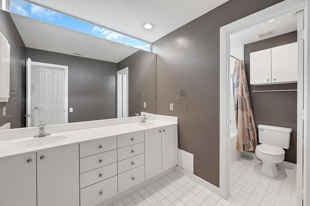 1504 Cleveland Street, Houston, TX 77019