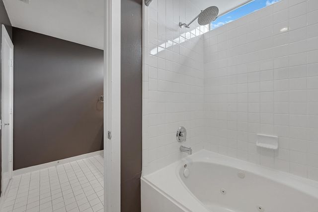 1504 Cleveland Street, Houston, TX 77019