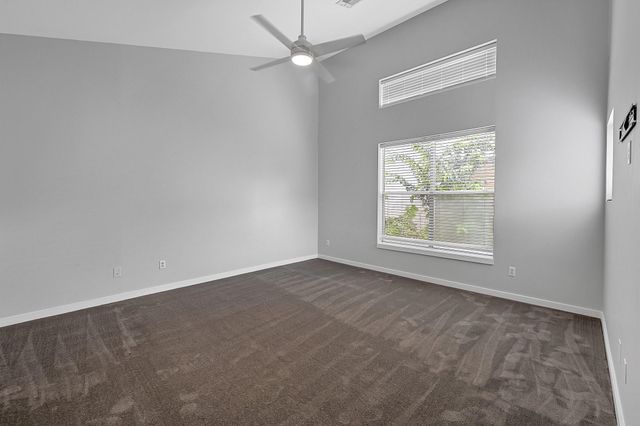 1504 Cleveland Street, Houston, TX 77019