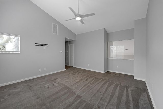 1504 Cleveland Street, Houston, TX 77019