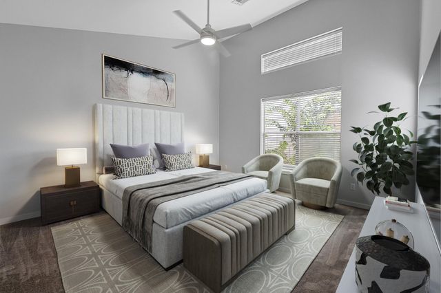 1504 Cleveland Street, Houston, TX 77019