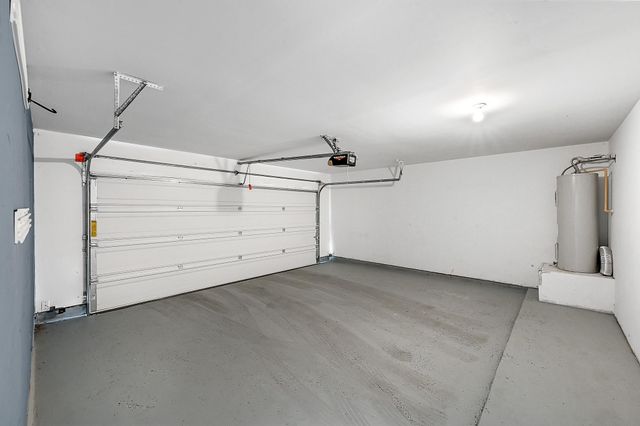 1504 Cleveland Street, Houston, TX 77019