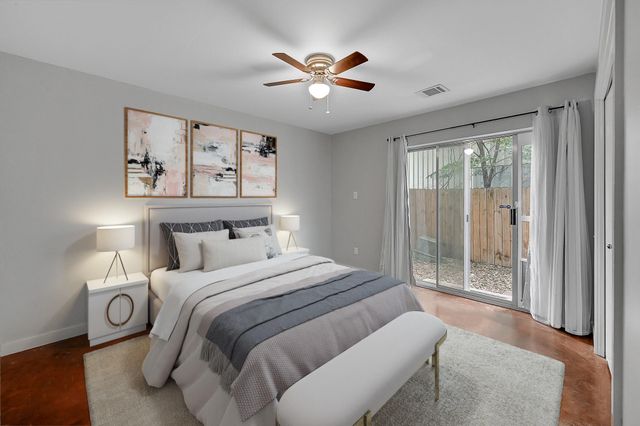 1504 Cleveland Street, Houston, TX 77019