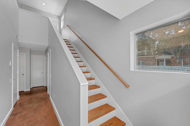 1504 Cleveland Street, Houston, TX 77019