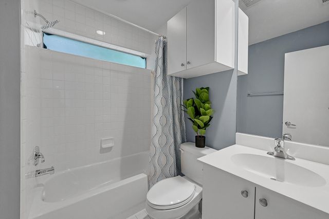 1504 Cleveland Street, Houston, TX 77019