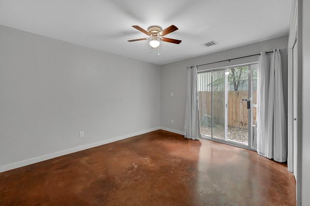 1504 Cleveland Street, Houston, TX 77019