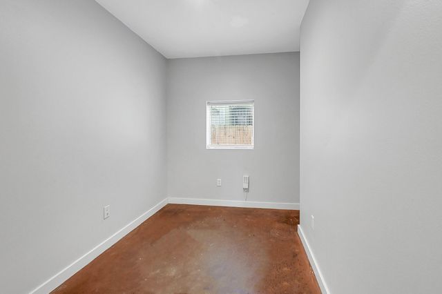 1504 Cleveland Street, Houston, TX 77019