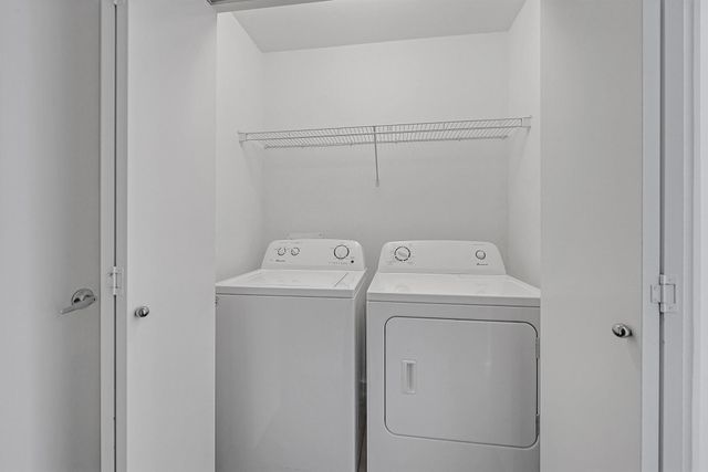 1504 Cleveland Street, Houston, TX 77019